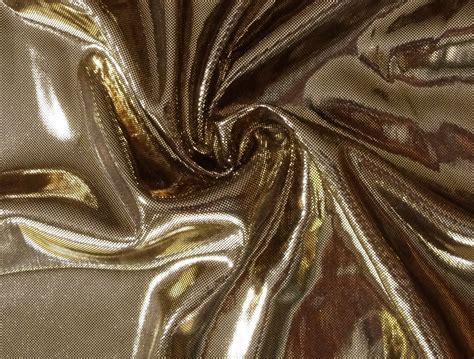 gold metallic fabric amazon|metallica fabric by the yard.